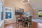4468 Inverness Drive - Photo 12