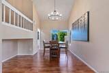 4468 Inverness Drive - Photo 13