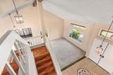 4468 Inverness Drive - Photo 14