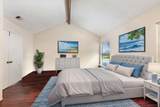 4468 Inverness Drive - Photo 15