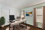 4468 Inverness Drive - Photo 16