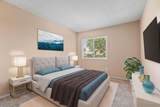 4468 Inverness Drive - Photo 18