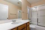 4468 Inverness Drive - Photo 19