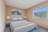 4468 Inverness Drive - Photo 20
