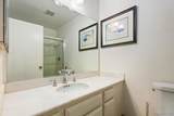 4468 Inverness Drive - Photo 21