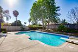 4468 Inverness Drive - Photo 24