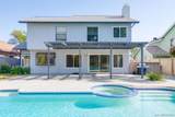 4468 Inverness Drive - Photo 26