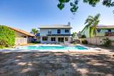 4468 Inverness Drive - Photo 27