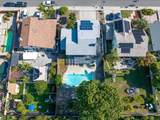 4468 Inverness Drive - Photo 28