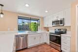 4468 Inverness Drive - Photo 4