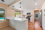 4468 Inverness Drive - Photo 5