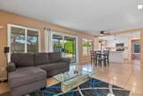 4468 Inverness Drive - Photo 7
