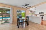 4468 Inverness Drive - Photo 9