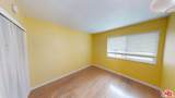 16719 Judy Way - Photo 15
