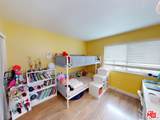 16719 Judy Way - Photo 16