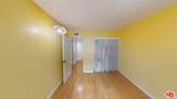 16719 Judy Way - Photo 17
