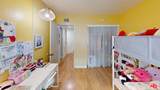 16719 Judy Way - Photo 18