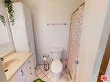 16719 Judy Way - Photo 19