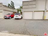 16719 Judy Way - Photo 20