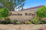 16719 Judy Way - Photo 21