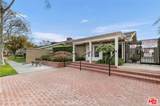 16719 Judy Way - Photo 22