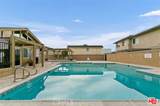 16719 Judy Way - Photo 23