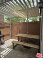16719 Judy Way - Photo 24