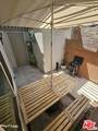16719 Judy Way - Photo 25