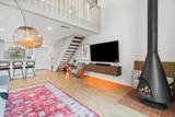 4140 Workman Mill Road - Photo 1