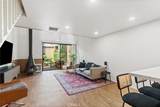 4140 Workman Mill Road - Photo 10