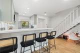 4140 Workman Mill Road - Photo 11