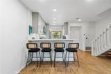 4140 Workman Mill Road - Photo 12