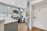 4140 Workman Mill Road - Photo 13