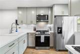 4140 Workman Mill Road - Photo 14