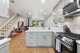 4140 Workman Mill Road - Photo 15