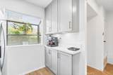 4140 Workman Mill Road - Photo 16