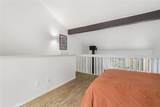 4140 Workman Mill Road - Photo 19