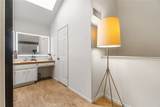 4140 Workman Mill Road - Photo 20