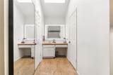 4140 Workman Mill Road - Photo 21