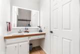 4140 Workman Mill Road - Photo 22