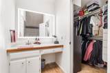 4140 Workman Mill Road - Photo 23