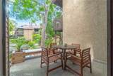 4140 Workman Mill Road - Photo 28