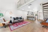 4140 Workman Mill Road - Photo 3