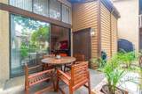 4140 Workman Mill Road - Photo 30