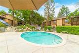 4140 Workman Mill Road - Photo 31