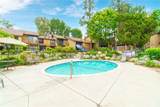4140 Workman Mill Road - Photo 32