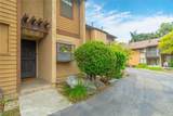 4140 Workman Mill Road - Photo 8
