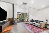 4140 Workman Mill Road - Photo 9