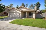1324 Soundview Circle - Photo 1
