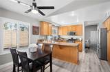 1324 Soundview Circle - Photo 10